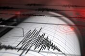 Gempa Bantul Dirasakan Hingga Jepara