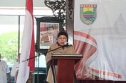 Pemkab Batang Optimis Pajak Daerah Lampaui Target di 2023