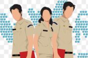 Kabar Gembira, Pemkab Jepara Bakal Buka 1.270 Formasi PPPK