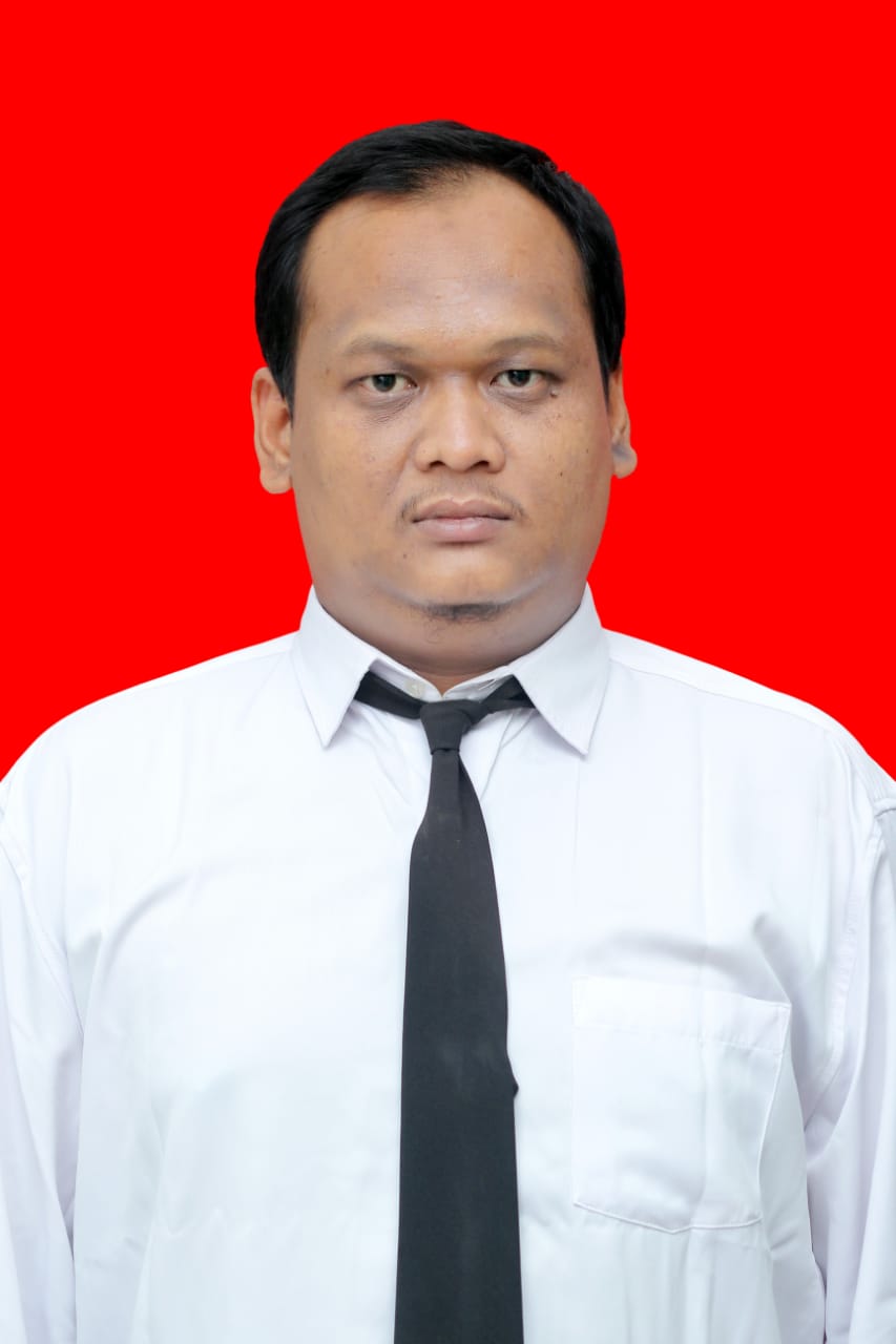 Revolusi Pendidikan: Pemanfaatan Kecerdasan Buatan dalam Mendukung Guru Sekolah Dasar