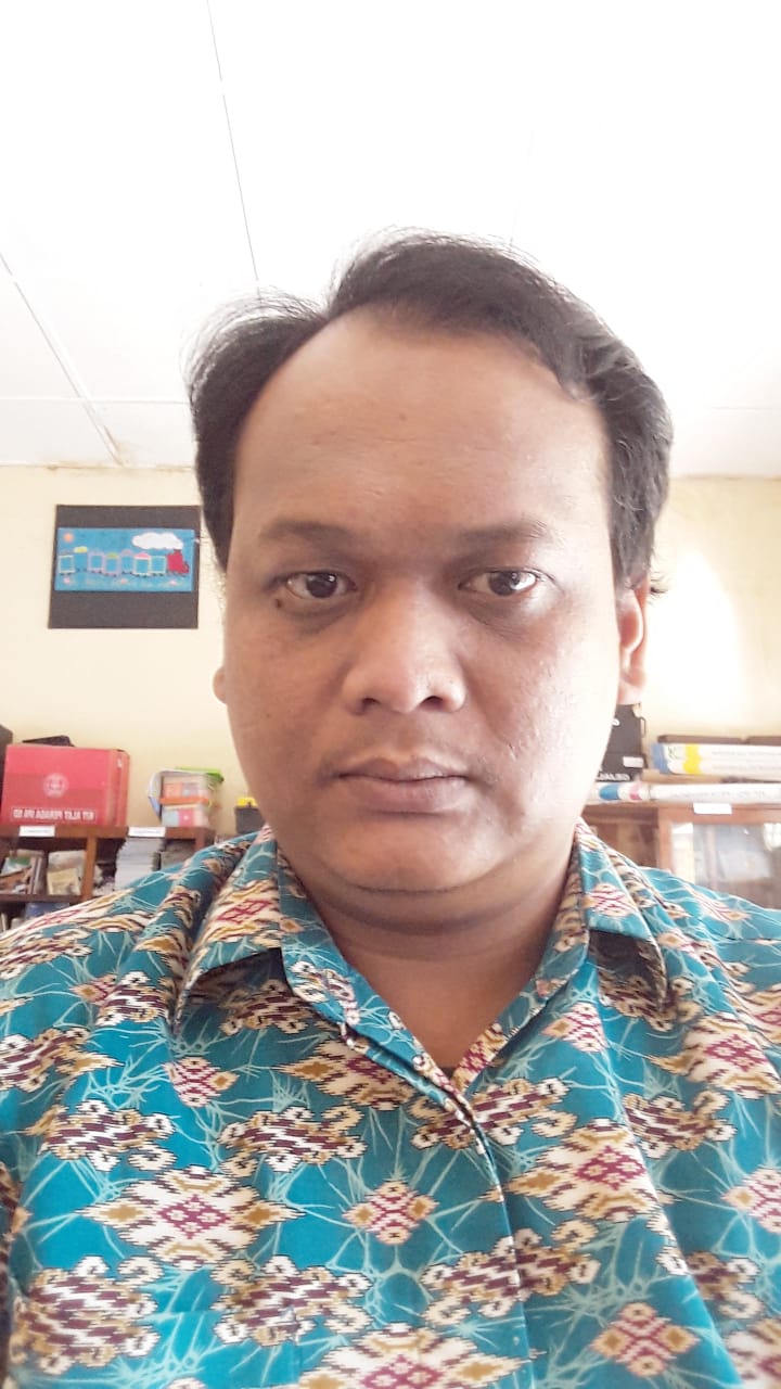 Menggali Potensi ChatGPT sebagai Asisten Kreatif dalam Merancang Pembelajaran