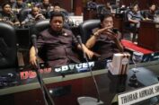 DPRD Sragen Kembali Panggil Camat, Komisi I Nilai Pemkab Tak Tegas dan Camat Cari Aman