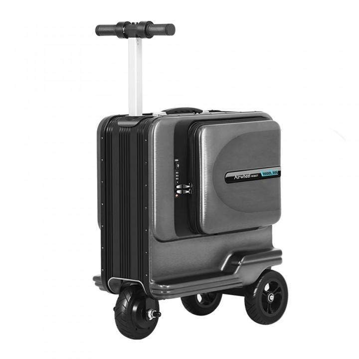 Daftar Harga Koper Airwheel Lengkap Terbaru 2023
