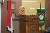 Cegah Perkawinan Anak, Program “Jo Kawin Bocah” Digencarkan