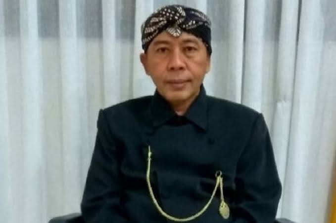 Komisi A DPRD Pati Gelar Public Hearing Pembentukan Brida