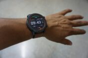 Ini Fitur Canggih Huawei Watch GT 4, Mewah dan Keren!