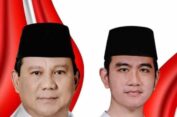 Dinilai Berpihak dengan Kaum Santri, Sejumlah Pengasuh Pesantren di Pati Dukung Penuh Prabowo-Gibran
