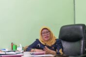 Bandeng Kartini Andalan Jepara Bakal Catatkan Rekor Muri
