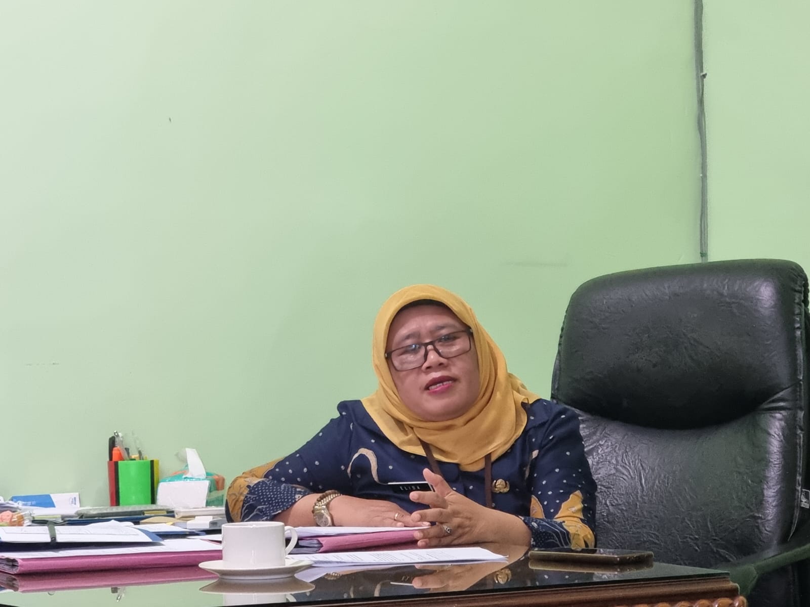 Bandeng Kartini Andalan Jepara Bakal Catatkan Rekor Muri