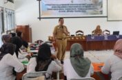Berkat UMKM, Jepara Paling Cepat Bangkit Pasca-Covid