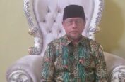 Ikatan Keluarga Madura Serukan Dukungan untuk Ganjar-Mahfud