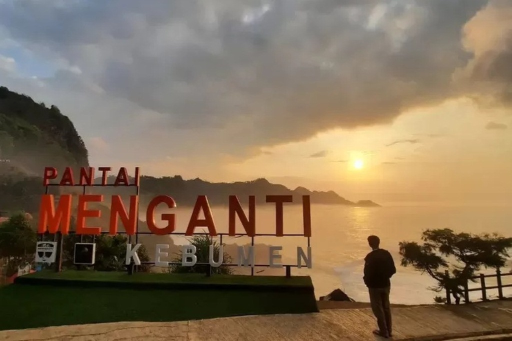 Inilah 8 Fakta Unik Kota Kebumen di Jawa Tengah, 1 Diantaranya Jadi