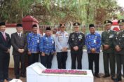 Kado di Hari Pahlawan, Ratu Kalinyamat Dianugerahi Gelar Pahlawan Nasional