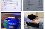 Waspada! Penipuan Modus Pemalsuan Kuitansi Operasi Cesar di RSUD Kartini