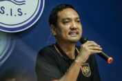 CEO PSIS Akui Sudah Dapat Satu Pemain Timnas Indonesia U-17 di Piala Dunia U-17 2023