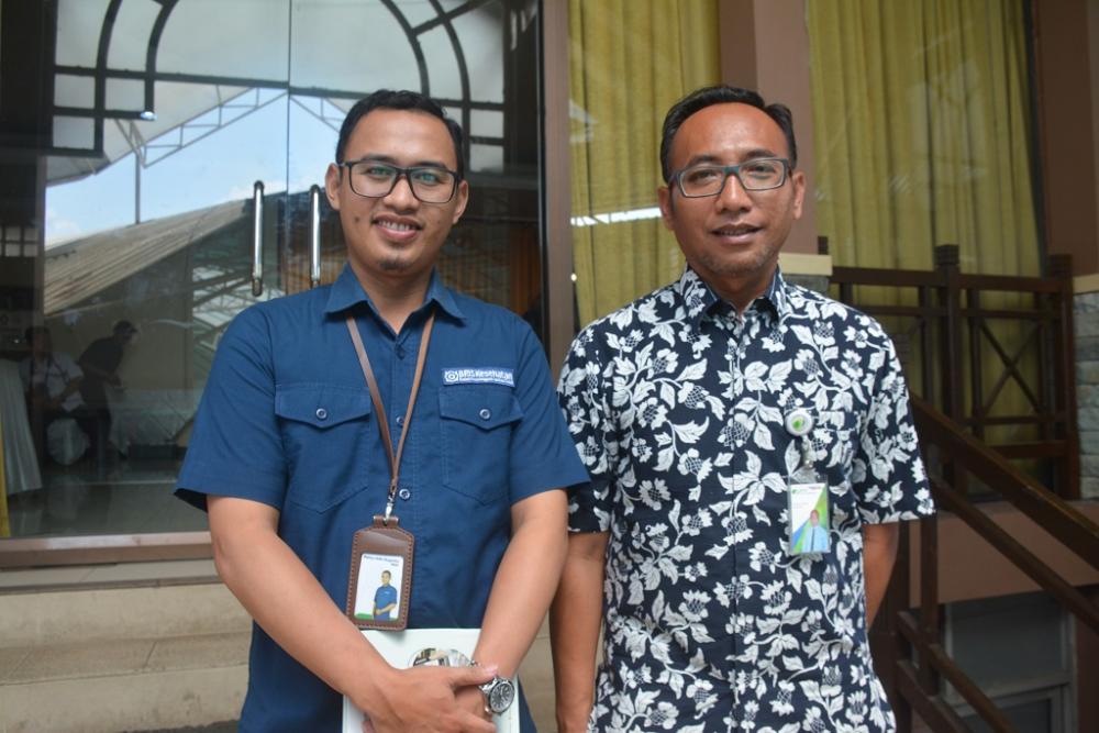 BPJS Kesehatan Siapkan Skrining Kesehatan Bagi Petugas KPPS