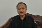 KPU Temanggung Ingatkan Peserta Pemilu Taati Aturan Pemasangan APK