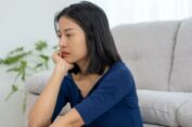 Mood Swing Disaat Menstruasi, Berikut 3 Cara untuk Menghindarinya