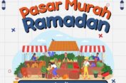 Banjarnegara Bakal Gelar Pasar Murah Ramadan, Catat Tanggalnya