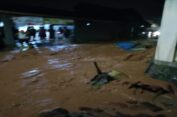 Dua Warga Jadi Korban Banjir Bandang Pekalongan