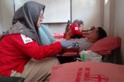 Selama Ramadan 2024, Stok Darah di Banjarnegara Aman