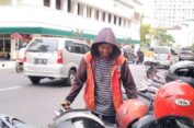 Tarif Parkir Motor di Demak Naik, Dishub Minta Laporkan Juru Parkir Nakal