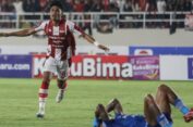 Panpel PSIS Kesulitan Cari Stadion untuk Gelar Laga Derby Jawa Tengah Kontra Persis