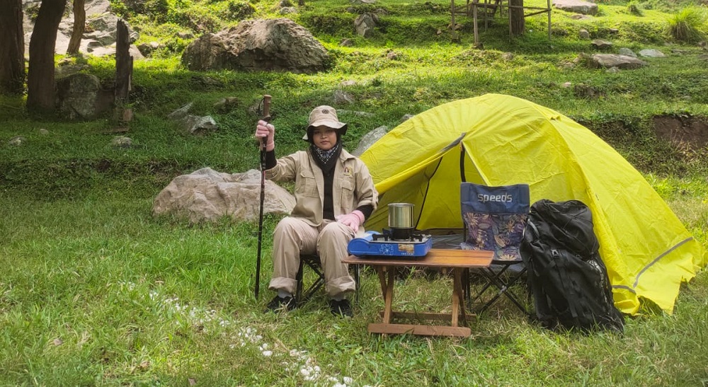 Lomba Fesyen AKA-PDBK Tingkat Nasional, Siswa SLB N Lasem Sabet Juara I