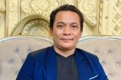 Irjen Ahmad Luthfi Dapat Dukungan dari Pelaku Seniman untuk Masuk Bursa Cagub Jateng