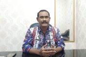 Lampaui RPJMD, Keberadaan Desa Mandiri di Rembang Terus Digenjot