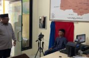 Pemkab Rembang Targetkan Layanan Rekam Cetak KTP-el di Tiap Kecamatan