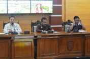 Segera Diumumkan, Juara Lomba Desa Diminta Pertahankan Prestasi di Tingkat Provinsi