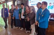 Peran Pemuda dalam Pembangunan Daerah
