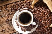 Minum Kopi Pagi Hari Bisa Turunkan Risiko Kematian karena Sakit Jantung, Benarkah?
