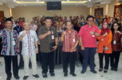 24 Desa di Kabupaten Semarang Jadi Percontohan ILP Dinkes