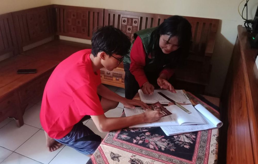 Daftar Pemilih Tetap di Demak Diprediksi Meningkat