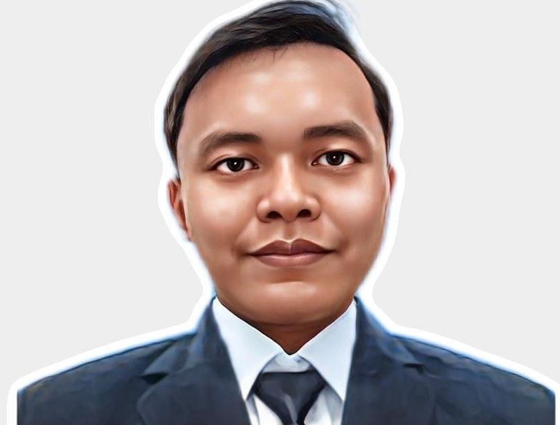 Penggunaan Media Sosial untuk Dakwah di Kalangan Mahasiswa