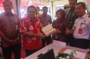 Pemkab Semarang Selamatkan Kitab Kuno Berhuruf Jawa