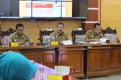 Divalidasi Disdukcapil, Jepara Kini Punya 6432 ATS