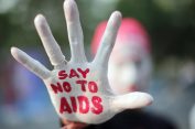Hingga Pertengahan Tahun 2024, 101 Orang di Blora Terinfeksi HIV/AIDS