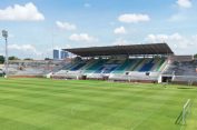 Jelang Piala AFF U-19 2024, Bakal Ada Inspeksi 2 Stadion di Surabaya