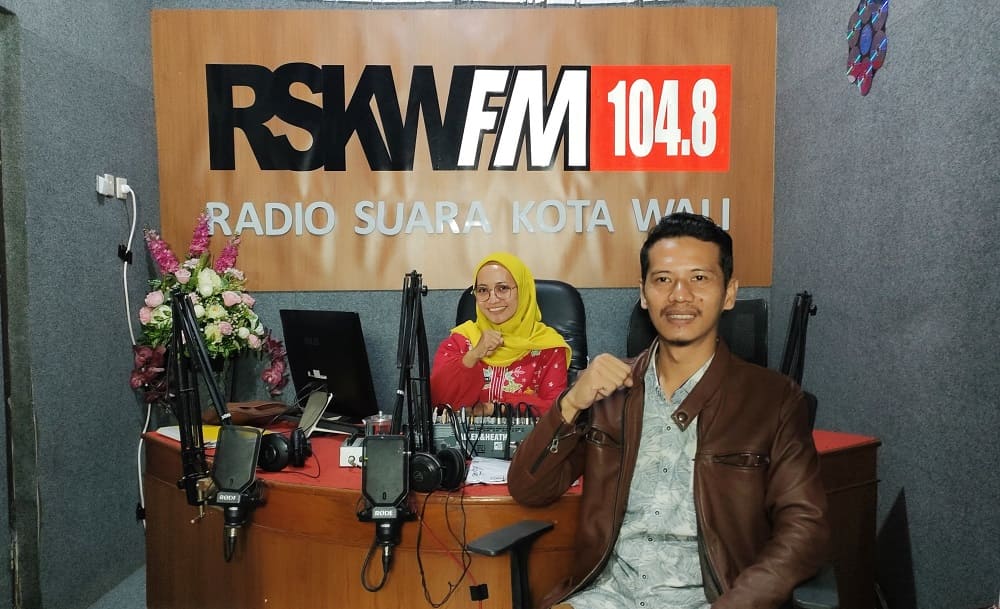 Calon Kepala Daerah Harus Memenuhi Syarat Kesehatan