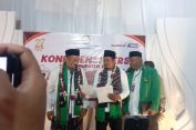 Dana Kampanye Pasangan Budiyono-Novi Paling Minim, Bagaimana Mereka Akan Bertarung di Pilbup Pati 2024?