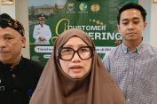 Teknologi ERACS Percepat Proses Pemulihan Pascaoperasi