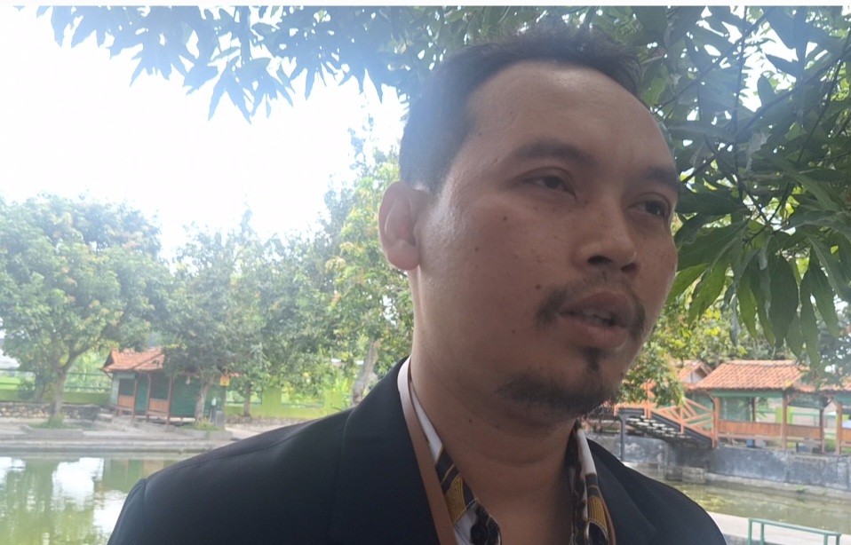 Dianggap Melanggar Aturan, Siswa Baru SMAN 1 Pati Diisolasi di Ruang BK