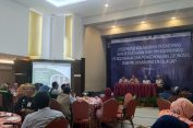 Minimalisir Ancaman Zoonosis dan PIB, Ini Upaya yang dilakukan Pemkab Cilacap