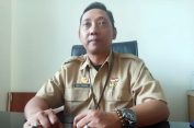 42 Badan Publik Klaten Bakal Divisitasi KIP 2024