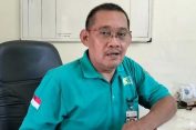 Isu Hoaks MPox, Ini Penjelasan Kepala Dinkes Batang