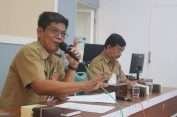 Peringati Hari Jadi, Pemkab Gelar Lomba Cipta Lagu Hymne Kabupaten Blora