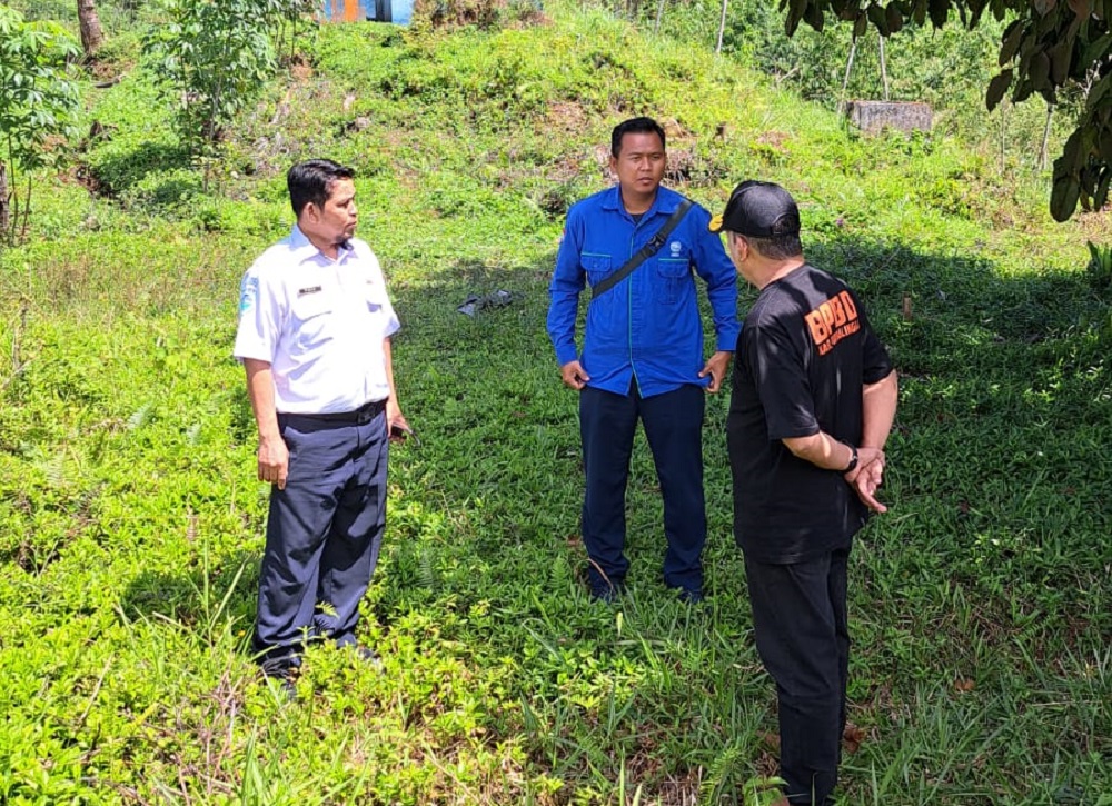 Terapkan Mitigasi, Alat Pendeteksi Gempa Segera Dipasang di Purbalingga